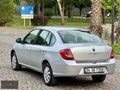 2010 MODEL 1.5 DCI SYMBOL EXPRESSİON SADECE 225.000 KM