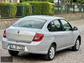 2010 MODEL 1.5 DCI SYMBOL EXPRESSİON SADECE 225.000 KM