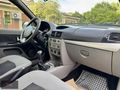 2010 MODEL 1.5 DCI SYMBOL EXPRESSİON SADECE 225.000 KM