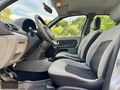 2010 MODEL 1.5 DCI SYMBOL EXPRESSİON SADECE 225.000 KM