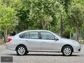 2010 MODEL 1.5 DCI SYMBOL EXPRESSİON SADECE 225.000 KM