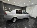 EMSALSİZ 2009 184.000 KM DEĞİŞENSİZ TRAMERSİZ