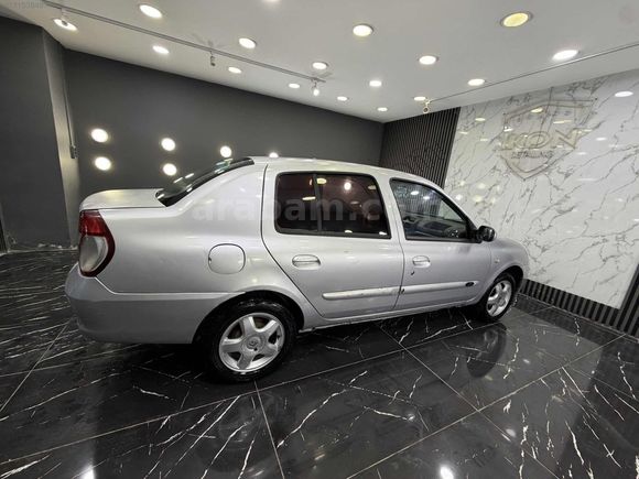 EMSALSİZ 2009 184.000 KM DEĞİŞENSİZ TRAMERSİZ