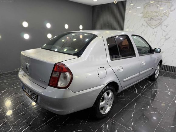 EMSALSİZ 2009 184.000 KM DEĞİŞENSİZ TRAMERSİZ