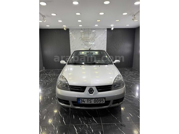 EMSALSİZ 2009 184.000 KM DEĞİŞENSİZ TRAMERSİZ