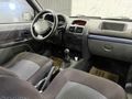 EMSALSİZ 2009 184.000 KM DEĞİŞENSİZ TRAMERSİZ