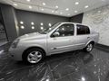 EMSALSİZ 2009 184.000 KM DEĞİŞENSİZ TRAMERSİZ