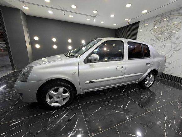 EMSALSİZ 2009 184.000 KM DEĞİŞENSİZ TRAMERSİZ