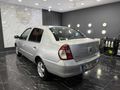 EMSALSİZ 2009 184.000 KM DEĞİŞENSİZ TRAMERSİZ