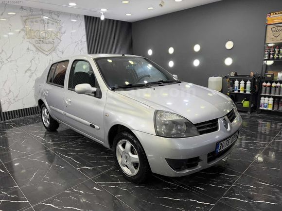 EMSALSİZ 2009 184.000 KM DEĞİŞENSİZ TRAMERSİZ