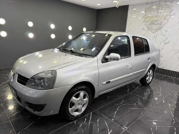 EMSALSİZ 2009 184.000 KM DEĞİŞENSİZ TRAMERSİZ