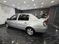 EMSALSİZ 2009 184.000 KM DEĞİŞENSİZ TRAMERSİZ