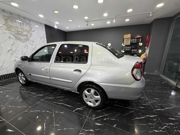 EMSALSİZ 2009 184.000 KM DEĞİŞENSİZ TRAMERSİZ
