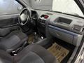 EMSALSİZ 2009 184.000 KM DEĞİŞENSİZ TRAMERSİZ