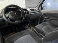 EMSALSİZ 2009 184.000 KM DEĞİŞENSİZ TRAMERSİZ