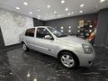 EMSALSİZ 2009 184.000 KM DEĞİŞENSİZ TRAMERSİZ