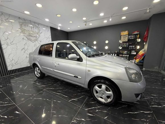 EMSALSİZ 2009 184.000 KM DEĞİŞENSİZ TRAMERSİZ