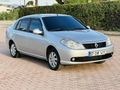 TERTEMİZ BAKIMLI 2011 EXPRESSION 1.5 DCİ AIRBAG KLİMA İSOFİX