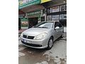 TEMİZ BAKIMLI RENAULT SYMBOL 1.5 DCI EXPRESSION