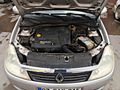 TEMİZ BAKIMLI RENAULT SYMBOL 1.5 DCI EXPRESSION