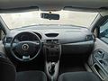 TEMİZ BAKIMLI RENAULT SYMBOL 1.5 DCI EXPRESSION