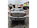TEMİZ BAKIMLI RENAULT SYMBOL 1.5 DCI EXPRESSION
