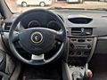 TEMİZ BAKIMLI RENAULT SYMBOL 1.5 DCI EXPRESSION
