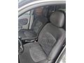 TEMİZ BAKIMLI RENAULT SYMBOL 1.5 DCI EXPRESSION