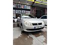 TEMİZ BAKIMLI RENAULT SYMBOL 1.5 DCI EXPRESSION
