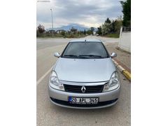 YAKIT CİMRİSİ SEMBOL