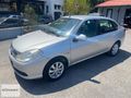 RENAULT SYMBOL 1.5 DCİ 65 BG EXPRESSİON 248.000 KM DE