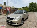 KAYA OTOMOTİV'DEN 2011 RENAULT SYMBOL 1.5 DCİ EXPRESSİON HATASIZ