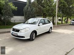 2012 MODEL SEMBOL EXPRESYON