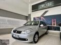 2010/ RENAULT/SYMBOL/ 85/HP/ 1.5/ DCİ/EXPRESSİON 138.000 KM
