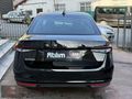 +Masaj+%20 KDV'li+Çft Elk.Kolt 34 bin Km'de Hatasız Premium 2024
