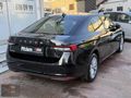 +Masaj+%20 KDV'li+Çft Elk.Kolt 34 bin Km'de Hatasız Premium 2024