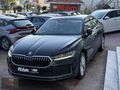 +Masaj+%20 KDV'li+Çft Elk.Kolt 34 bin Km'de Hatasız Premium 2024