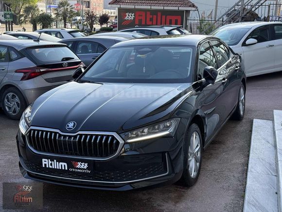 +Masaj+%20 KDV'li+Çft Elk.Kolt 34 bin Km'de Hatasız Premium 2024