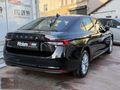 +Masaj+%20 KDV'li+Çft Elk.Kolt 34 bin Km'de Hatasız Premium 2024