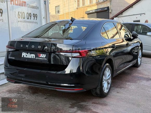 +Masaj+%20 KDV'li+Çft Elk.Kolt 34 bin Km'de Hatasız Premium 2024