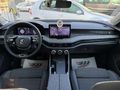 +Masaj+%20 KDV'li+Çft Elk.Kolt 34 bin Km'de Hatasız Premium 2024
