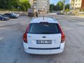 Sahibinden Kia Ceed 1.6 CRDi Motion SW 2012 Model  266.000 km Beyaz