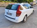 Sahibinden Kia Ceed 1.6 CRDi Motion SW 2012 Model  266.000 km Beyaz