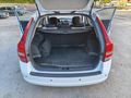 Sahibinden Kia Ceed 1.6 CRDi Motion SW 2012 Model  266.000 km Beyaz