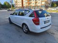 Sahibinden Kia Ceed 1.6 CRDi Motion SW 2012 Model  266.000 km Beyaz