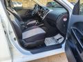 Sahibinden Kia Ceed 1.6 CRDi Motion SW 2012 Model  266.000 km Beyaz