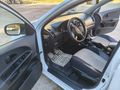 Sahibinden Kia Ceed 1.6 CRDi Motion SW 2012 Model  266.000 km Beyaz