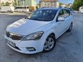 Sahibinden Kia Ceed 1.6 CRDi Motion SW 2012 Model  266.000 km Beyaz