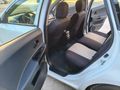 Sahibinden Kia Ceed 1.6 CRDi Motion SW 2012 Model  266.000 km Beyaz