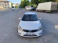Sahibinden Kia Ceed 1.6 CRDi Motion SW 2012 Model  266.000 km Beyaz